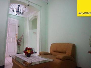 Ruko dijual di Ngagel, Surabaya
