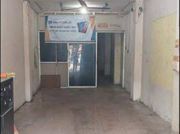 Ruko dijual di Pahandut, Palangkaraya