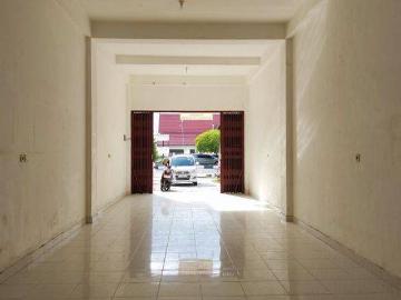 Ruko dijual di Pahandut, Palangkaraya