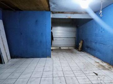 Ruko dijual di Pahandut, Palangkaraya