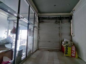Ruko dijual di Pahandut, Palangkaraya