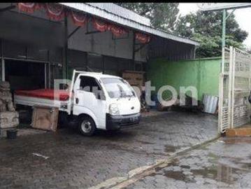 Ruko dijual di Pudak Payung, Semarang