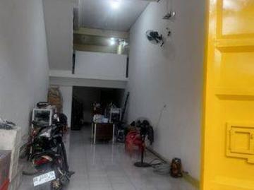 Ruko dijual di Sambung Jawa, Makassar