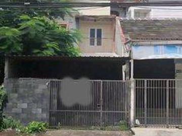 Ruko dijual di Sendangmulyo, Semarang