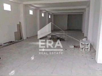 Ruko dijual di Seram Barat, Seram Bagian Barat