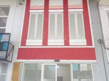 Ruko dijual di Sidoarjo, Sidoarjo