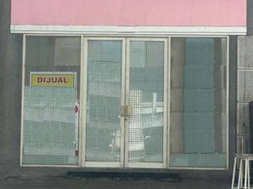 Ruko dijual di Sidoarjo, Sidoarjo