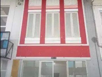 Ruko dijual di Sidoarjo, Sidoarjo