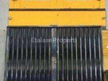 Ruko dijual di Sidoarjo, Sidoarjo