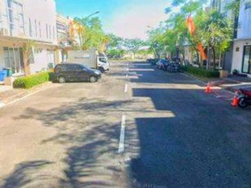Ruko dijual di Sidoarjo, Sidoarjo