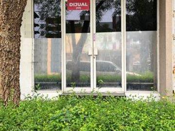 Ruko dijual di Sidoarjo, Sidoarjo