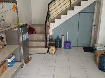 Ruko dijual di Sidoarjo, Sidoarjo