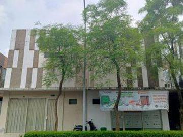 Ruko dijual di Sidoarjo, Sidoarjo