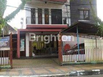 Ruko dijual di Sirimau, Ambon