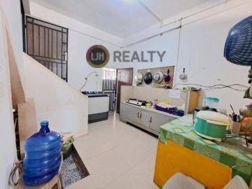 Ruko dijual di Sungai Beduk, Batam