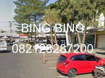 Ruko dijual di Surabaya Kota, Surabaya