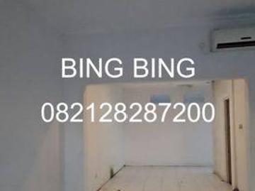Ruko dijual di Surabaya Kota, Surabaya