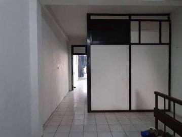Ruko disewa di Tanjung Duren, Jakarta Barat