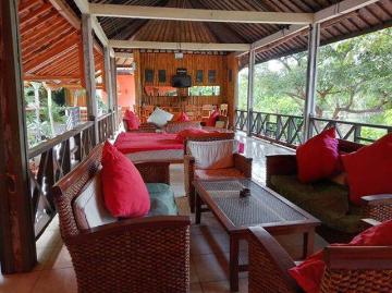 Ruko disewa di Tulamben, Karangasem
