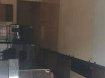 Ruko disewa di Alam Sutera, Tangerang