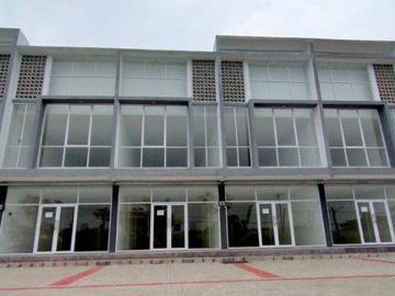 Ruko disewa di Bantar Gebang, Bekasi