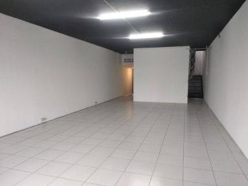 Ruko disewa di Bantar Jati, Bogor