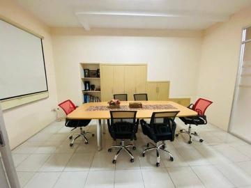 Ruko disewa di Bintaro, Tangerang Selatan