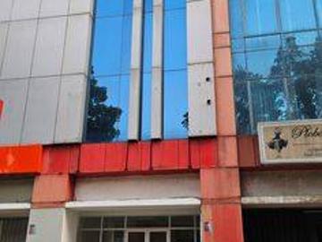 Ruko disewa di Bintaro, Tangerang Selatan