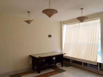 Ruko disewa di Bintaro, Tangerang Selatan