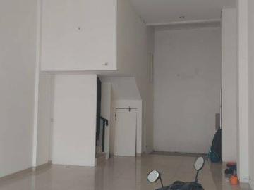 Ruko disewa di Cakung, Jakarta Timur