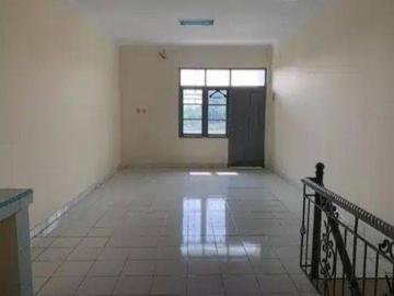 Ruko disewa di Cengkareng, Jakarta Barat