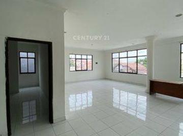 Ruko disewa di Cimanggis, Depok