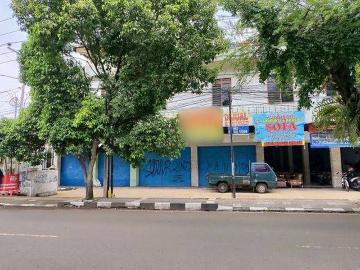 Ruko disewa di Cianjur Kota, Cianjur