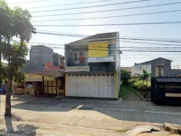 Ruko disewa di Cianjur Kota, Cianjur