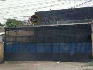 Ruko disewa di Cibubur, Bogor