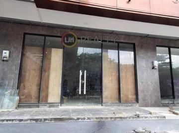 Ruko disewa di Cibubur, Bogor
