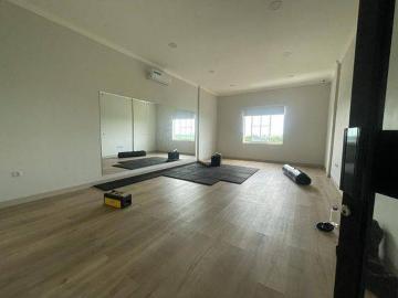 Ruko disewa di Cipondoh, Tangerang