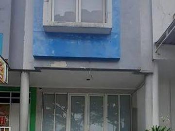 Ruko disewa di Citra Grand, Jakarta Timur