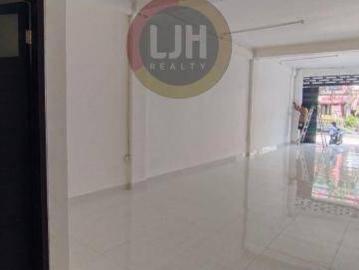 Ruko disewa di Dauhpuri Kaja, Denpasar