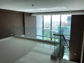 Ruko disewa di Dukuh Pakis, Surabaya