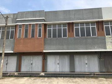 Ruko disewa di Gunung Sindur, Bogor