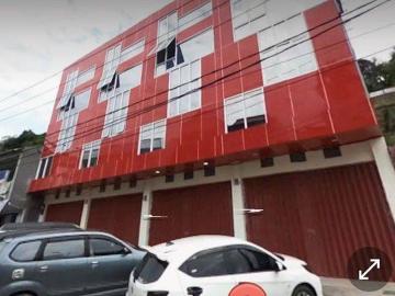 Ruko disewa di Jayapura Utara, Jayapura