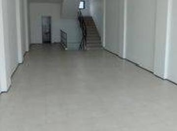 Ruko disewa di Kemayoran, Jakarta Pusat