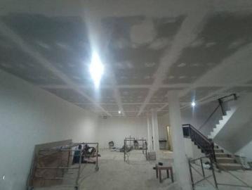 Ruko disewa di Kembangan, Jakarta Barat