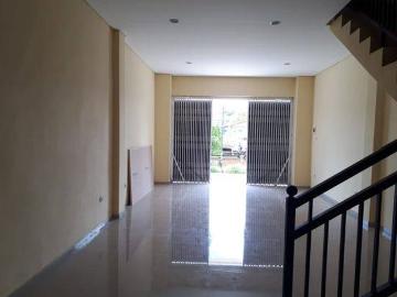 Ruko disewa di Kediri, Tabanan