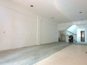 Ruko disewa di Kelapa Gading, Jakarta Utara