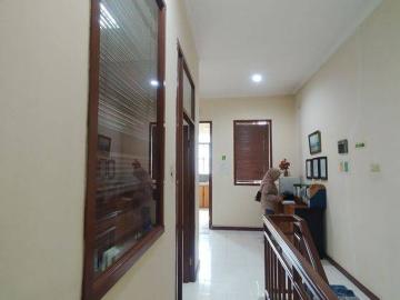 Ruko disewa di Kelapa Gading, Jakarta Utara
