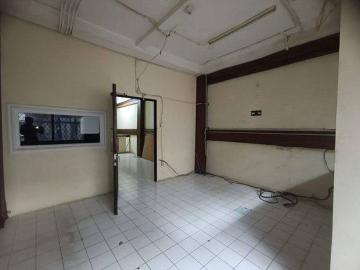 Ruko disewa di Kelapa Gading, Jakarta Utara