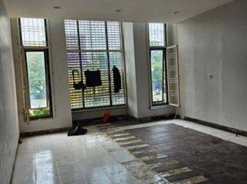 Ruko disewa di Kelapa Gading, Jakarta Utara