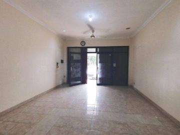 Ruko disewa di Kelapa Gading, Jakarta Utara